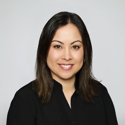 Speaker image for Stella De Best