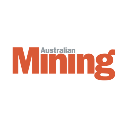 Australian Mining