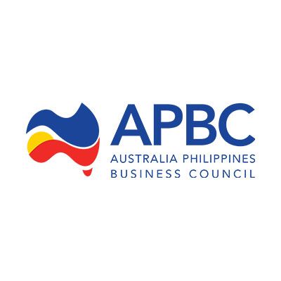 Australia Philippines Business Council (APBC)