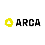 Arca