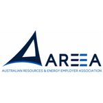 AREEA