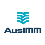 AusIMM