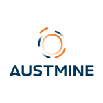 Austmine