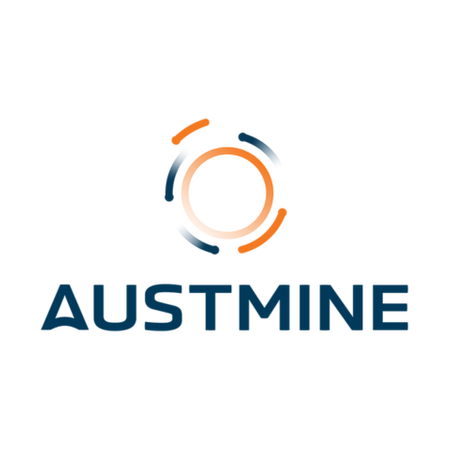 Austmine