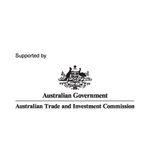 Australian Trade and Investment Commission
