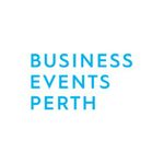 Business Events Perth