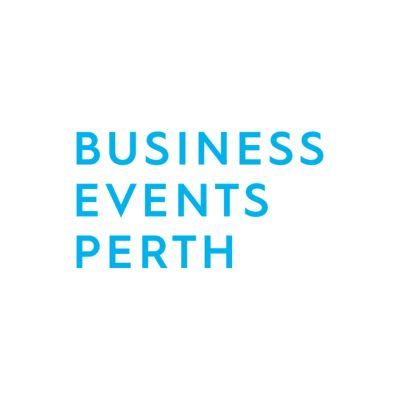 Business Events Perth