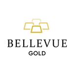 Bellevue Gold
