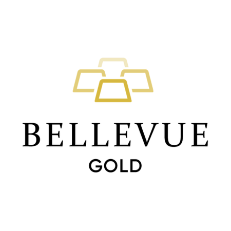 Bellevue Gold