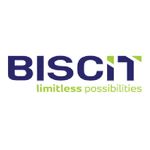 Biscit