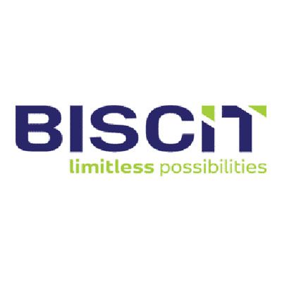 Biscit