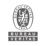 Bureau Veritas