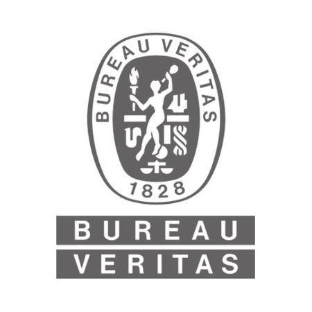Bureau Veritas