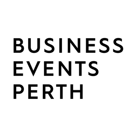 Business Events Perth