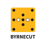 Byrnecut Australia