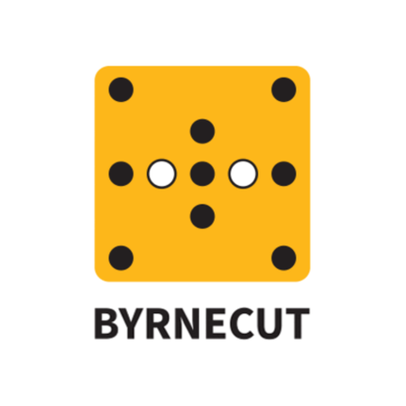 Byrnecut Australia