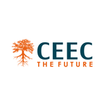 CEEC International: Coalition for Minerals Efficiency