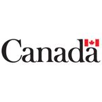 Government of Canada | Canadian Centre for Excellence in Mining Innovation (CEMI)