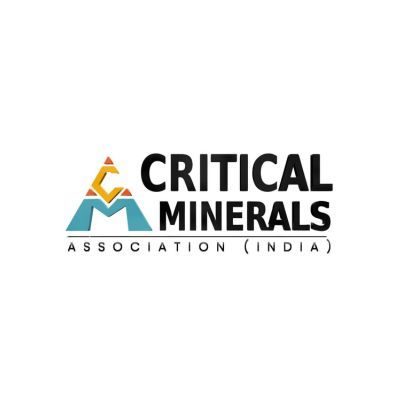 Critical Minerals Association (India)