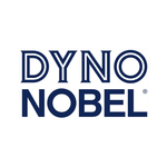 Dyno Nobel