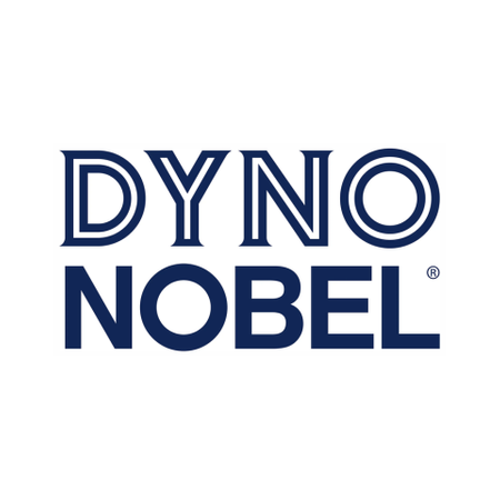 Dyno Nobel