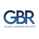 Global Business Reports