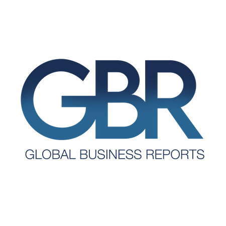 Global Business Reports