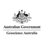 Geoscience Australia
