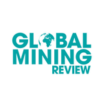 Global Mining Review