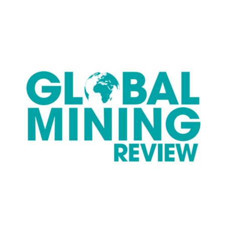 Global Mining Review
