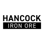 Hancock Iron Ore