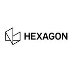 Hexagon