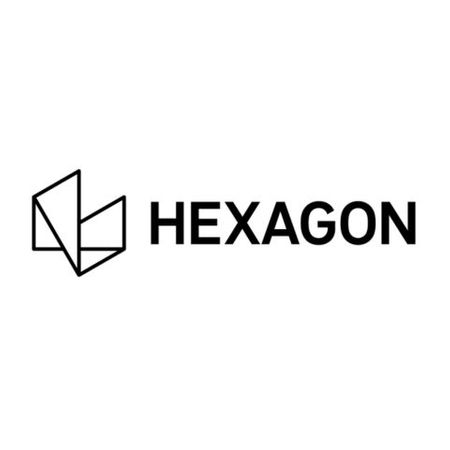 Hexagon