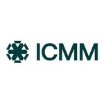 ICMM