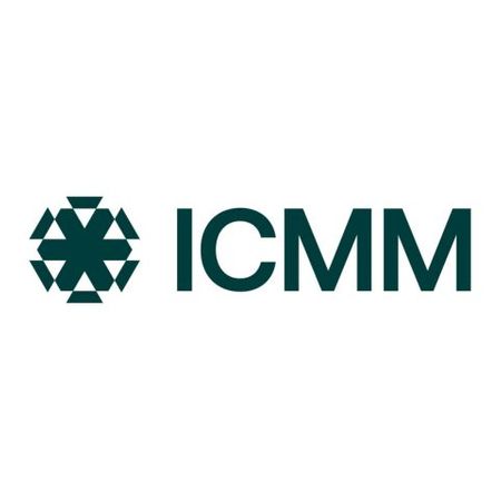 ICMM