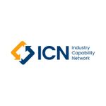 Industry Capability Network (ICN)