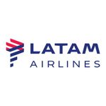 LATAM Airlines