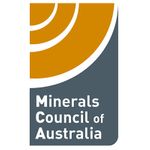 Minerals Council of Australia