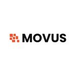 MOVUS