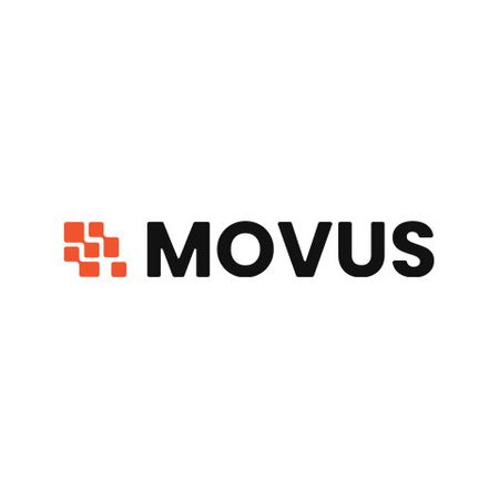 MOVUS