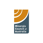 Minerals Council of Australia