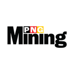 PNG Mining