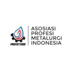 Indonesian Professional Metallurgy Association (PROMETINDO)