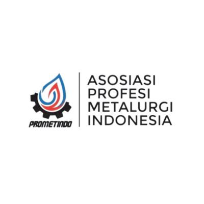 Indonesian Professional Metallurgy Association (PROMETINDO)