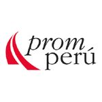 Trade Commission of Peru to Australia and New Zealand (PROMPERU)