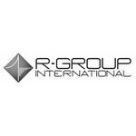 R-Group International