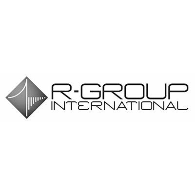 R-Group International