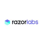 Razor Labs
