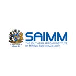 Southern African Institute of Mining and Metallurgy