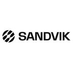 Sandvik